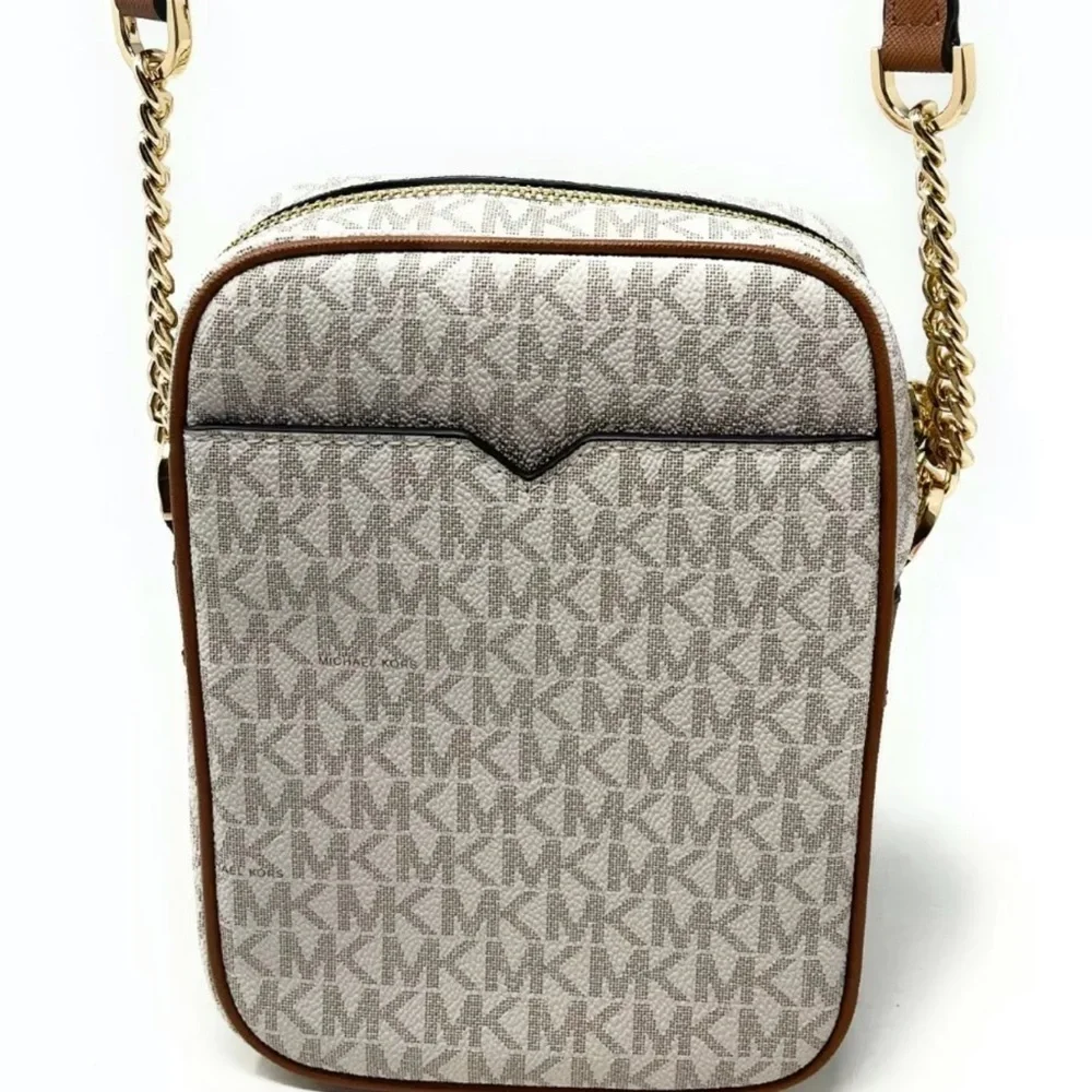 Michael Kors new tag